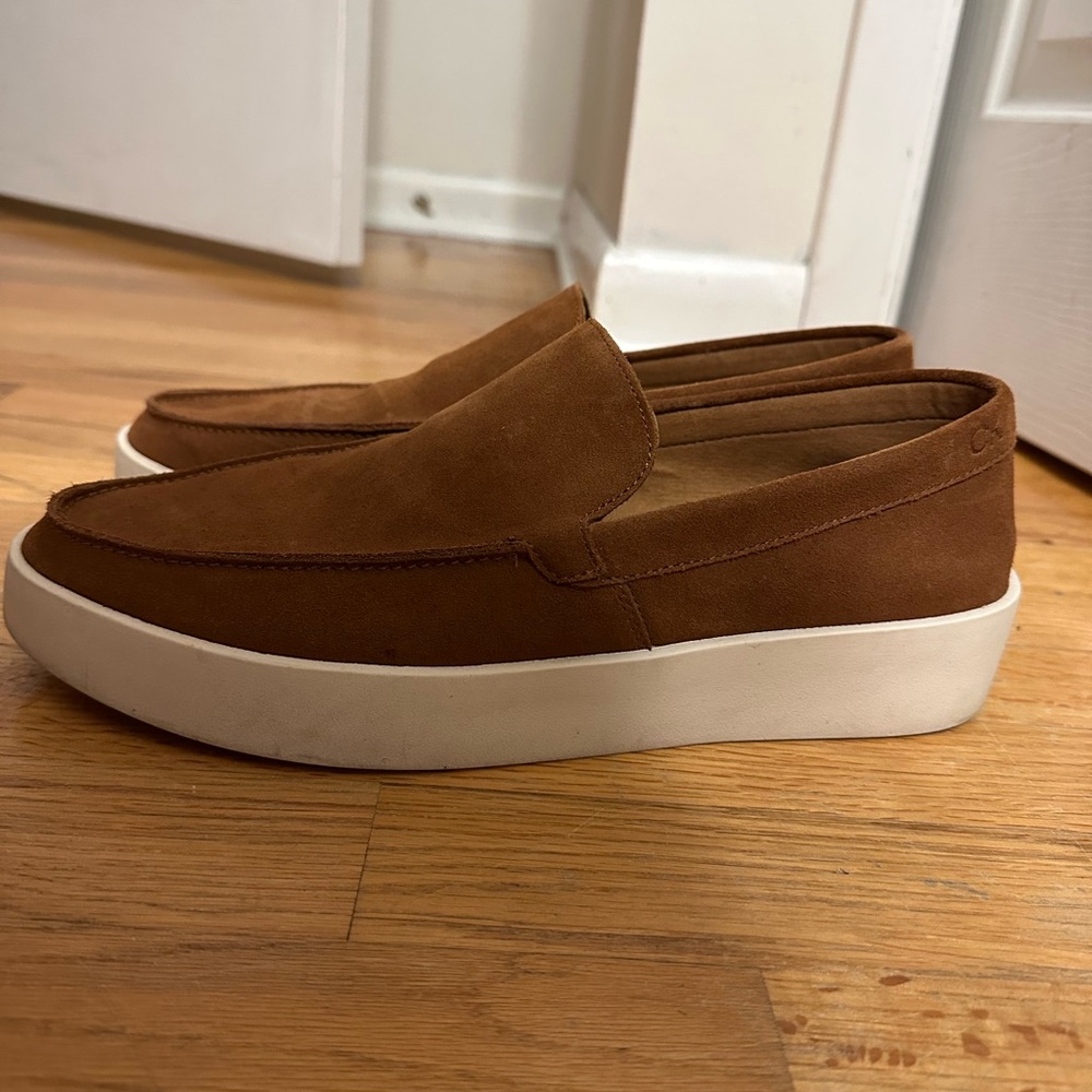 Calvin Klein Loafer